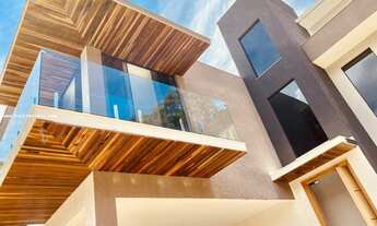 Imagem: Casa para Venda em Nova Friburgo, Cônego