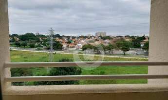 Imagem 4: Apartamento com 2 dormitórios para alugar, 69 m² por R$ 2.803,10/mês - Jardim América - Sã