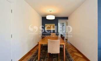 Imagem 4: Apartamento Panamby - Oportunidade!