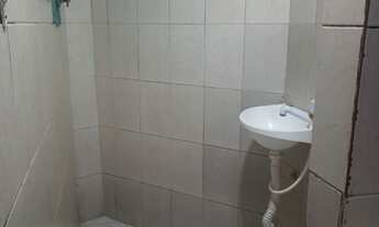 Imagem 6: Alugo ou Vendo kitnet