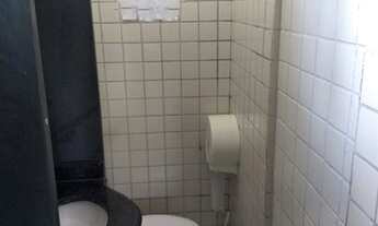 Imagem 15: Loja, 55 m² - venda por R$ 200.000,00 ou aluguel por R$ 6.000,02/mês - Vila Guilhermina