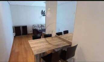 Imagem 4: Cobertura Vila Pires