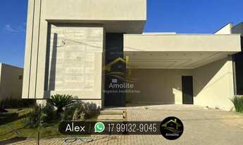 Imagem: CASA CONDOMÍNIO MARIA JÚLIA EM SÃO JOSÉ