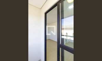 Imagem 6: Apartamento para Aluguel - Centro, 1 Quarto, 24 m2