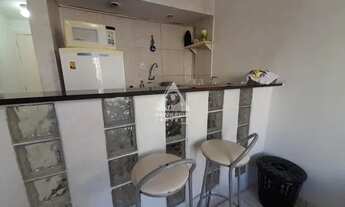 Imagem 6: Apartamento à venda, 1 quarto, Copacabana - RIO DE JANEIRO/RJ