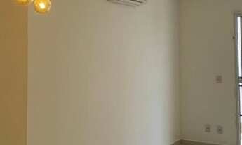 Imagem: Apartamento 94 m2 com duas vagas coberta