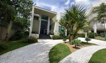 Imagem 3: Venda Casa com 5 dormitórios