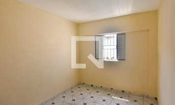 Imagem 2: Casa para Aluguel - Vila Antonieta, 1 Quarto, 50 m2