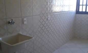 Imagem 7: CASA RESIDENCIAL em MOGI DAS CRUZES - SP, VILA OLIVEIRA