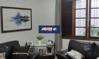 Imagem 2: Excelente casa têrrea Centro de Guarulhos, Comercial