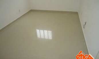 Imagem 6: ED VISCONDE DE SOUZA FRANCO NA DOCA - COD 700