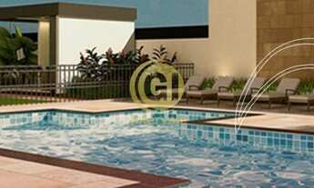 Imagem 7: Lançamento - Residencial Amarilis - Urbanova