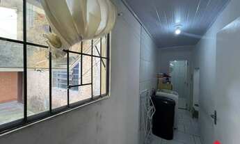 Imagem 5: CAXIAS DO SUL - Casa Padrão - Cristo Redentor