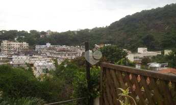 Imagem: Casa com 5 dormitórios à venda, 425 m²