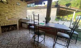 Imagem 4: RURAL COM 78000 m² - PEDRO BARROS - MIRACATU SP