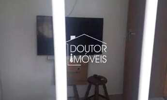 Imagem 6: Apartamento com 2 dormitórios à venda, 44 m² por R$ 310.000,00 - Penha de França - São Pau