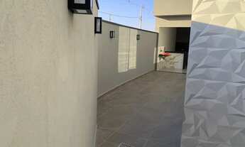 Imagem 6: Casa em Auriflama