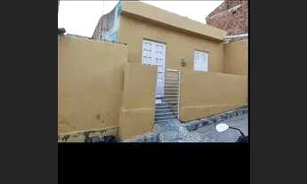 Imagem 4: Vende-se casa (Limoeiro