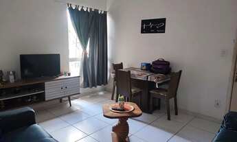 Imagem 3: Vendo Apartamento em Santo Antônio