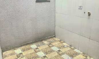 Imagem 3: PQ ERASMO - ÓTIMO APTO EM COND., PRÓXIMO A COOP