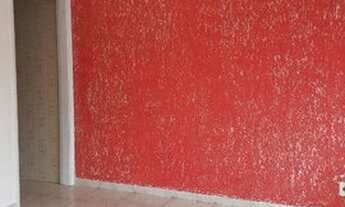 Imagem 3: Casa com 2 dormitórios para alugar, 112 m² por R$ 1.841,63/mês - Vila Helena - Santo André