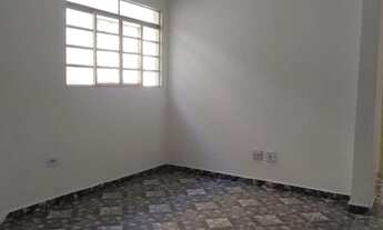 Imagem 4: Casa para Locação em São Paulo, Jardim Antártica, 3 dormitórios, 1 banheiro, 1 vaga