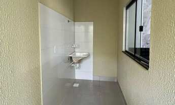 Imagem 4: ÁGIO DE IMÓVEL JARDIM AMÉRICA