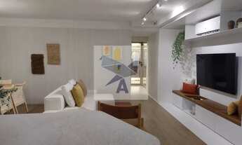 Imagem 5: Studio em São Paulo