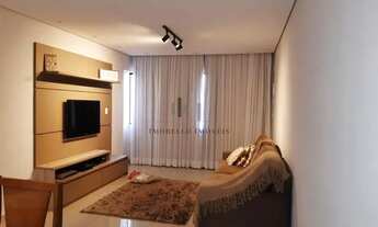 Imagem 3: Venda Apartamento com 2 dormitórios