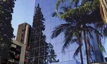 Imagem: PORTO ALEGRE - Conjunto Comercial/Sala