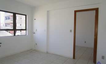 Imagem 5: SALA TÉRREA COMERCIAL