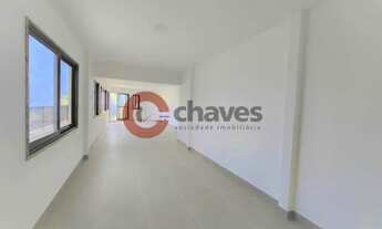 Imagem 6: Excelente conjunto de salas duplex no Edifício Leblon Empresarial!