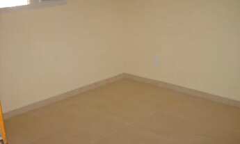 Imagem 6: Casa com 2 dormitórios para alugar, 110 m² por R$ 1.900,00/mês - Jardim Pinheiros - Valinh