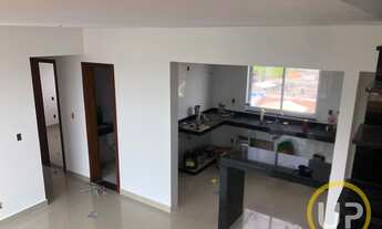 Imagem 3: Cobertura em Industrial - Contagem