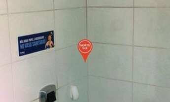 Imagem 3: Casa com 6 dormitórios à venda, 200 m² por R$ 850.000,00 - Alto Caiçaras - Belo Horizonte