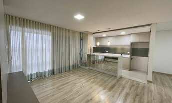 Imagem 4: Edificio Dolce Vita Residenziale