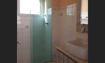 Imagem 5: Apartamento com 2 dormitórios, 54 m² - venda por R$ 189.500,00 ou aluguel por R$ 1.275,00