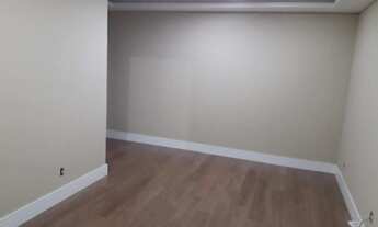 Imagem: 2Qts Garden Reformado Venda/Aluguel