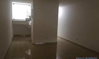 Imagem 6: SOBRADO - JAÇANÃ - SP