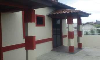 Imagem 5: Casa de alvenaria a venda