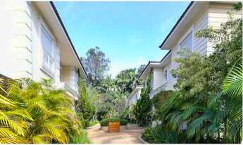 Imagem 5: Casa de Condomínio | Luxo