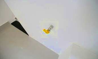 Imagem 5: Apartamento para Aluguel - Vila Matilde, 2 Quartos, 45 m2