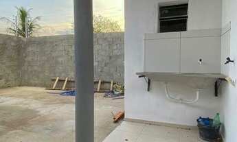 Imagem 7: Disponível para venda no bairro Tomba