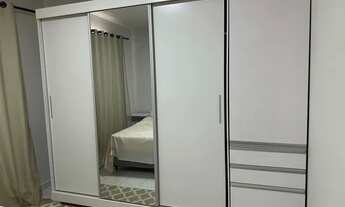 Imagem 2: Oportunidade no Eldorado