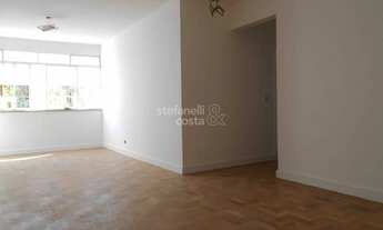 Imagem 3: Ao lado do Parque Augusta