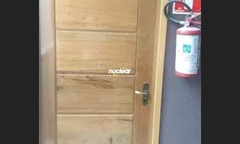 Imagem 3: Apartamento à venda, 2 quartos, Cidade São Mateus - São Paulo/SP