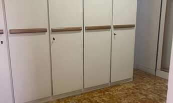 Imagem 3: Aluga-se/vende -se