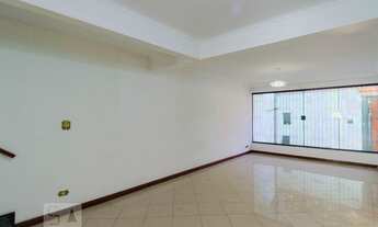 Imagem 2: Casa para Aluguel - Baeta Neves, 4 Quartos, 250 m2