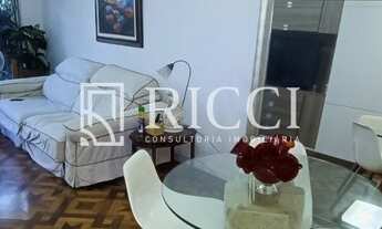 Imagem 7: SANTOS - Casa Padrão - GONZAGA