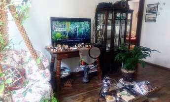 Imagem: Apartamento com 3 quartos à venda, 96 m²